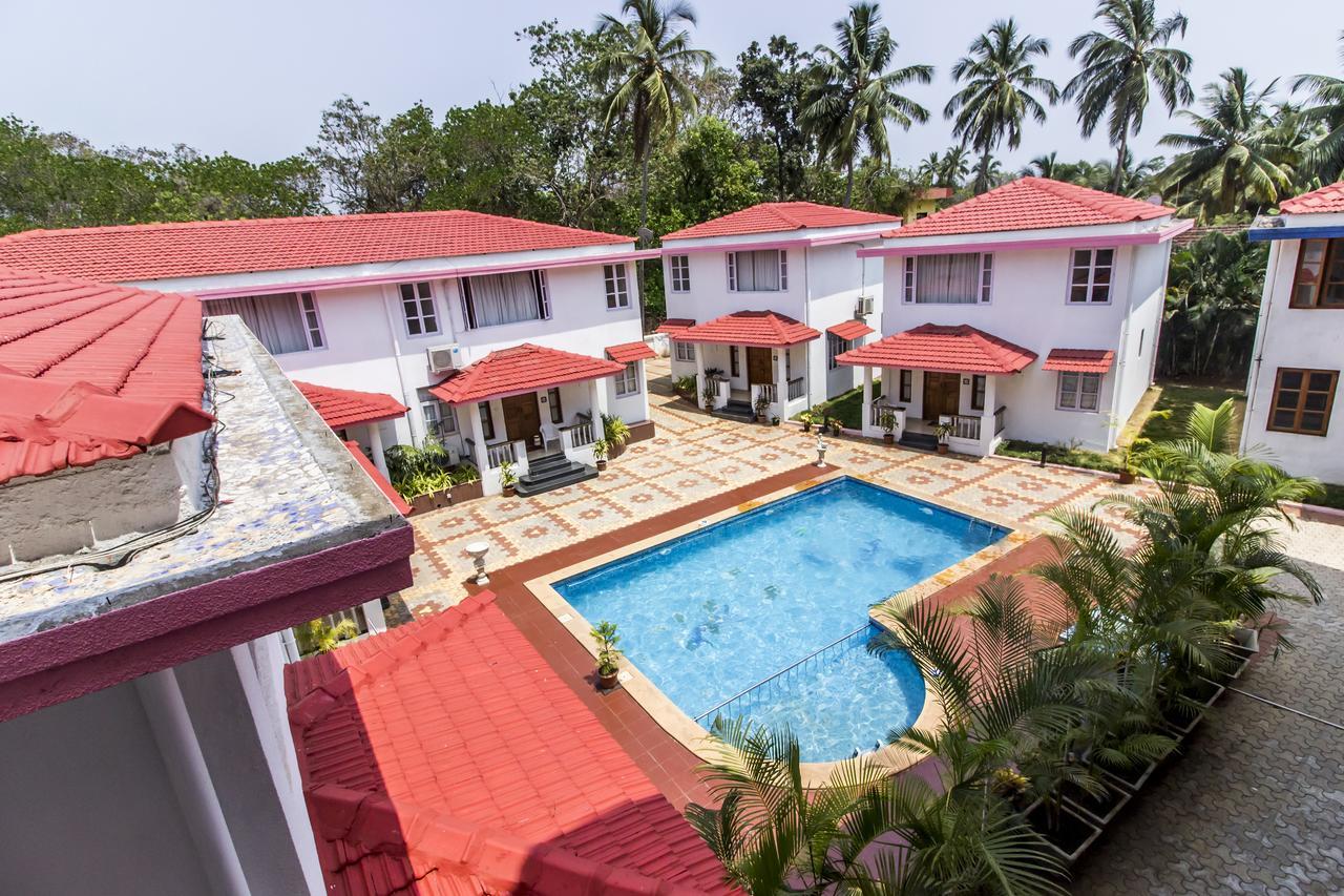Whistling & Holiday home